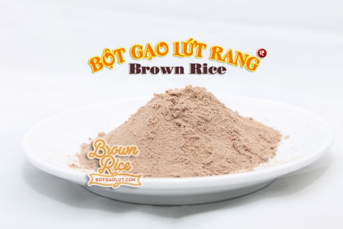 bột-gạo-lức-brown-rice