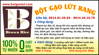 Tem-Bột-gạo-lứt