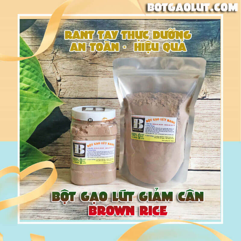 bot-gao-lut-giam-can-brown-rice