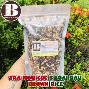 tra-ngu-coc-5-loai-dau-brown-rice