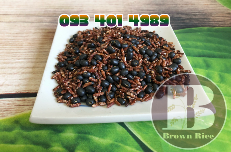 trà-gạo-lứt-đậu-đen-brown-rice-1-768x504